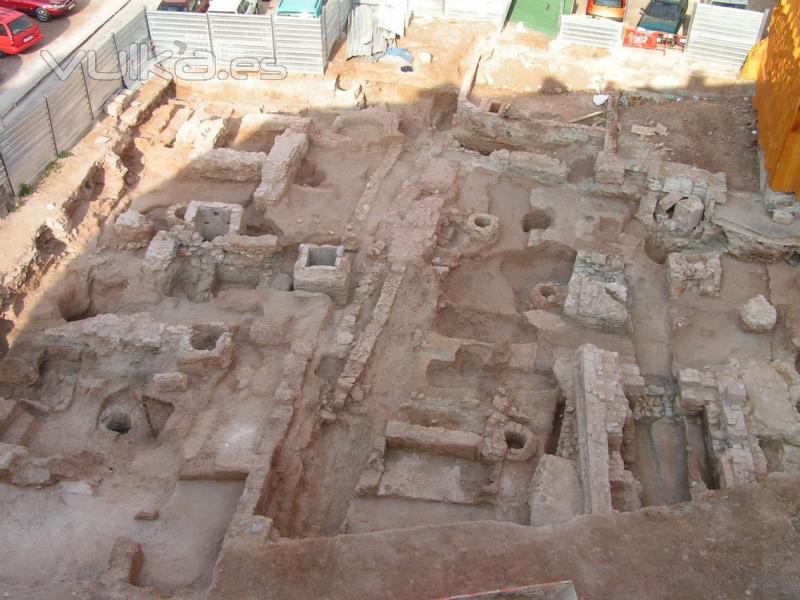 excavacin arqueolgica 01