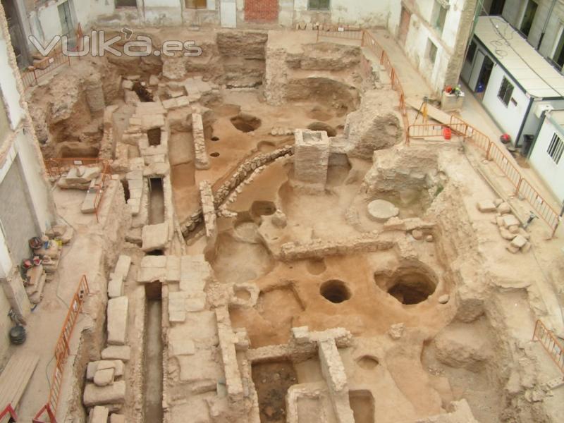 excavacin arqueolgica 03