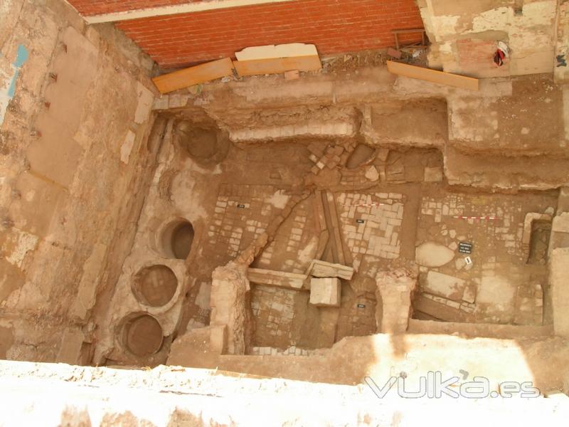 excavación arqueológica 04