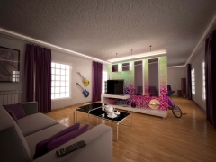 Infografia global 3d - iglobal3d - foto 6