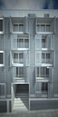 Infografia global 3d - iglobal3d - foto 8