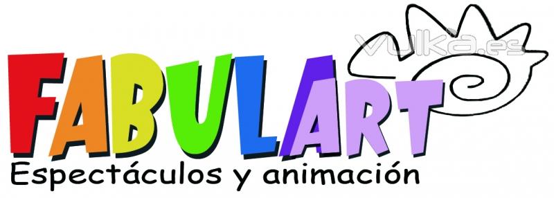 FABULART ESPECTCULOS Y ANIMACIN