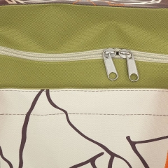 Reisenthel shopper safari especial bolsa multiuso en la llimona home (2)