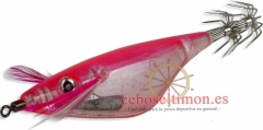 Www.ceboseltimon.es - jibidevon kali 7cm tt pintado 3 gr rosa