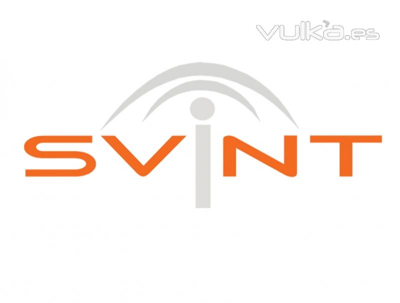 SVINT - Internet Banda Ancha y Telefona fija