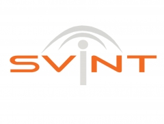 SVINT - Internet Banda Ancha y Telefonía fija