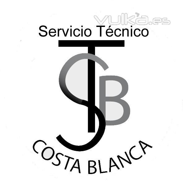 Servicio tcnico de reparaciones 960 912 999