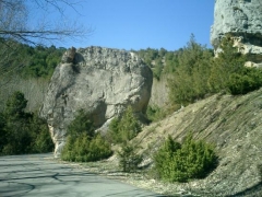 Canón
