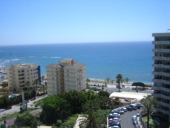 Wwwbenalbeachgestioncom ref 10