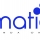 Pcmatica Logo