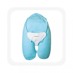 Almohadones para bebe