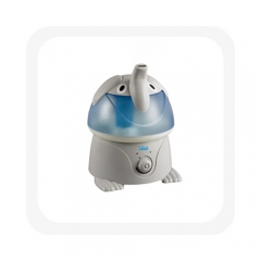 Humidificadores para el bebe
