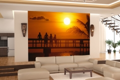 Estudios deco - foto 2