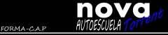 Autoescuela novatorrent  - foto 8