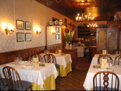 Foto 54 restaurantes en Cantabria - Maruja