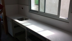 Encimera absolute blanc (3)