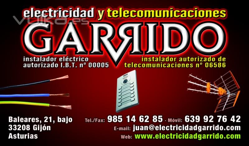 tarjeta 2012