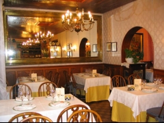Foto 100 restaurantes en Cantabria - Maruja