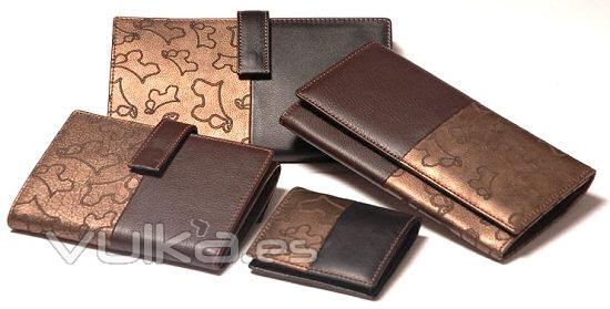Colección , El Cocker 