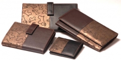 Coleccion , el cocker