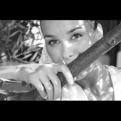 ZÍTARA-FOTOGRAFÍA