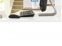 Servicio declaracion de la renta online sin esperas, sin horarios