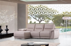 Sofa modelo coimbra de pedro ortiz