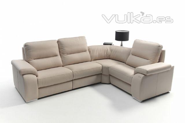 sofa modelo evora de pedro ortiz