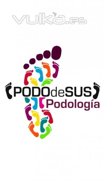 PododeSus, podologa en Zaragoza.