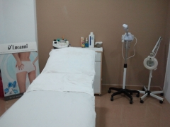 Centro de belleza fenix - foto 8