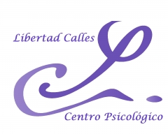 Foto 570 psicología clínica - Psicolibertad, Centro Psicologico Libertad Calles