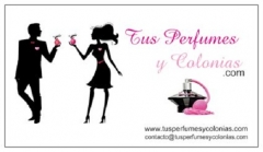 Tarjeta de visita