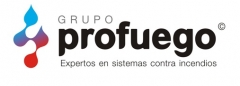 Profuegoes malaga