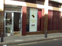 Foto 171 publicidad en Santa Cruz de Tenerife - Dress Atelier Alquileres