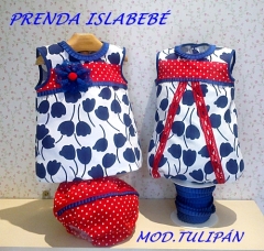 ISLABEBE.COM - Foto 5