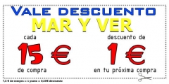 Consigue descuentos para la siguiente compra en www.mijugueteria.es