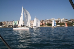 Foto 205 alquiler de embarcacin - Alquiler Barcos Santander