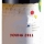  CHILE RED WINE TYPE OF WINE: Red wine from Colchagua Valley (Chile) CEPAGE: Cabernet Sauvignon 100%