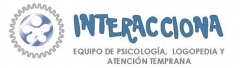 Foto 390 psicoterapeutas - Interacciona Equipo de Psicologia, Logopedia y Atencion Temprana