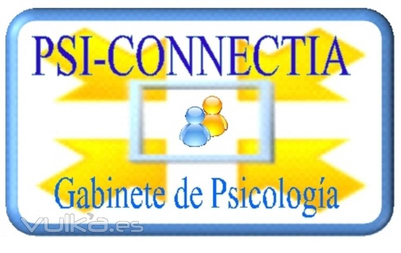 Gabinate de Psicologa Psi-connectia (Almera)