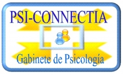 Gabinate de Psicología Psi-connectia (Almería)