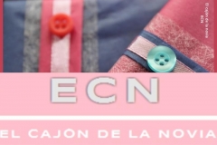 El cajon de la novia