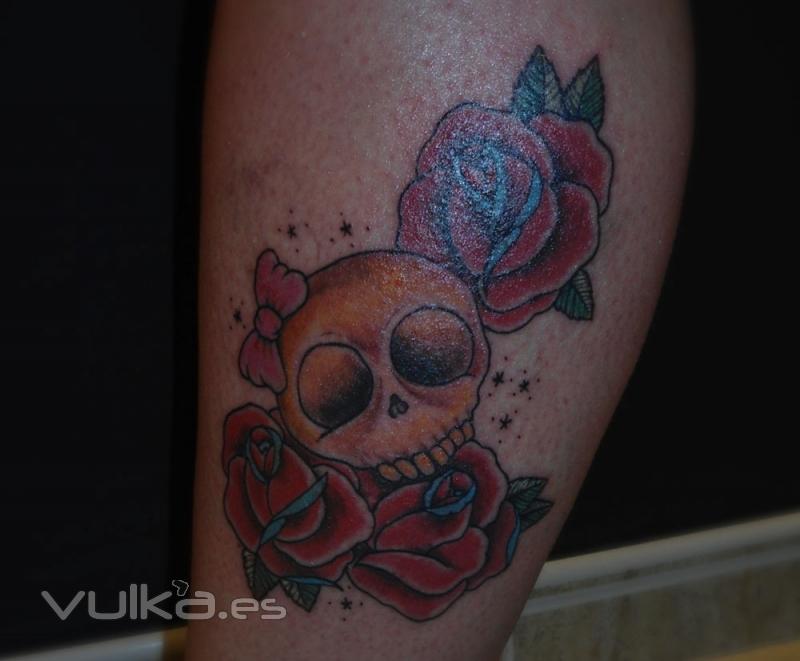tatuajes el ejido, tattoo, piercing,tatuajes almeria,LA LUCHA TATTOO, TATUAJE ARTISTICO EL EJIDO,tat