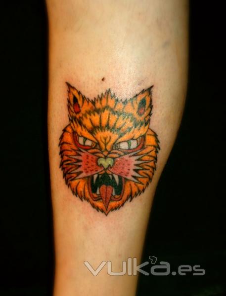 tatuajes el ejido, tattoo, piercing,tatuajes almeria,LA LUCHA TATTOO,