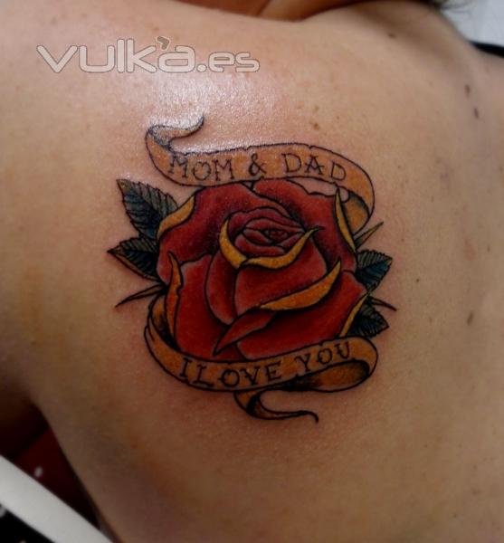 tatuajes el ejido, tattoo, piercing,tatuajes almeria,LA LUCHA TATTOO,