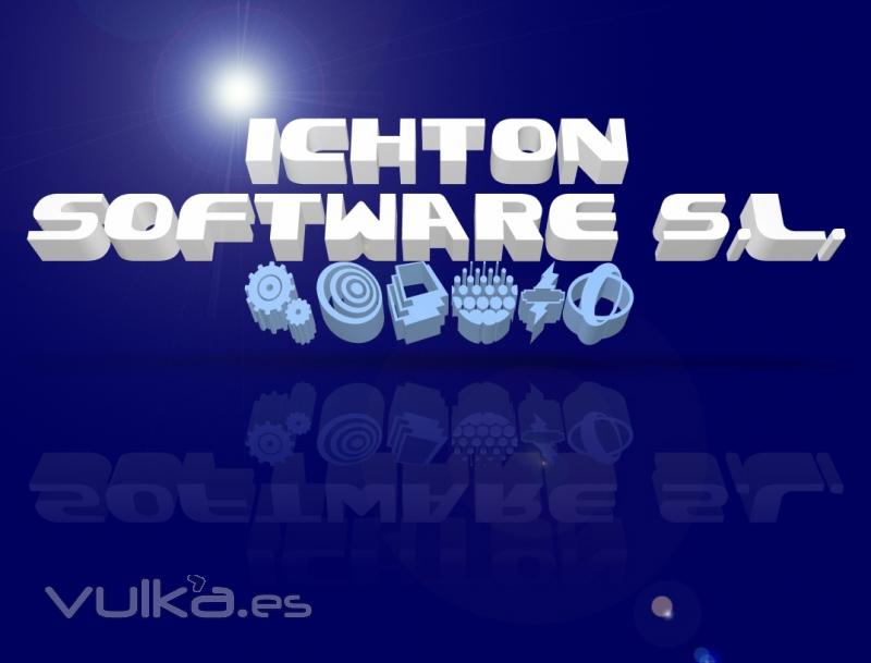 ICHTON SOFTWARE S.L.