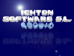 Ichton software s.l. - foto 17