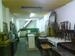 Foto 242 restauración de muebles en Cantabria - Restauracion de Muebles Olga Gonzalez Lacalle