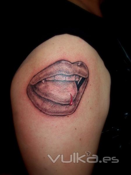 LA LUCHA TATTOO, TATUAJE ARTISTICO EL EJIDO,tattoo ejido,almeria,adra