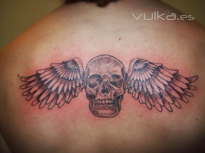LA LUCHA TATTOO, TATUAJE ARTISTICO EL EJIDO,tattoo ejido,almeria,adra
